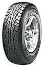 Летние шины Dunlop Grandtrek AT2 215/8015 101S